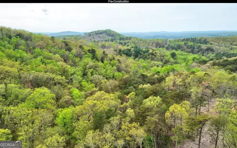 96 Vineyard At Yukon, Ellijay, GA 30540