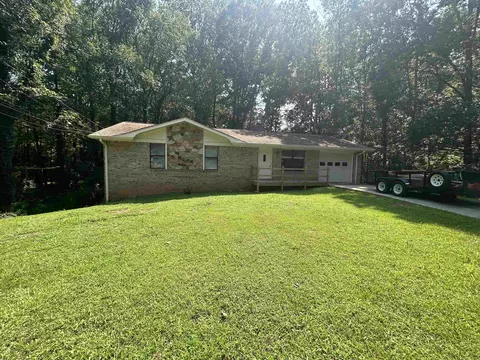 164 Old Mill Way SW, Conyers, GA 30094
