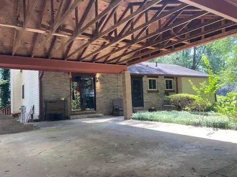 3230 Sir Gregory Mnr NW, Lawrenceville, GA 30044