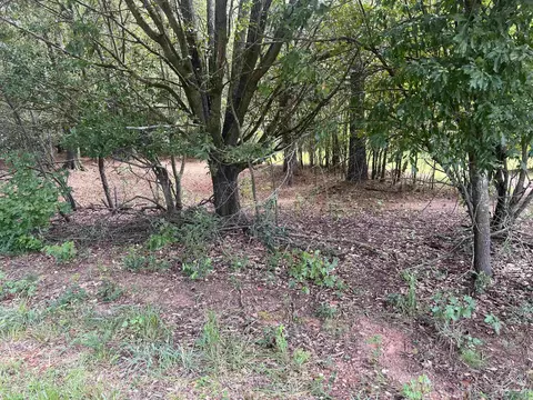 lot15 Nelle Dr, Hartwell, GA 30643