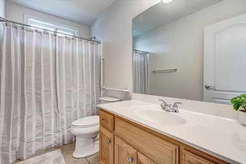 208 Prominent Loop, Mcdonough, GA 30253 photo 25