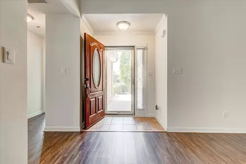 208 Prominent Loop, Mcdonough, GA 30253 photo 3