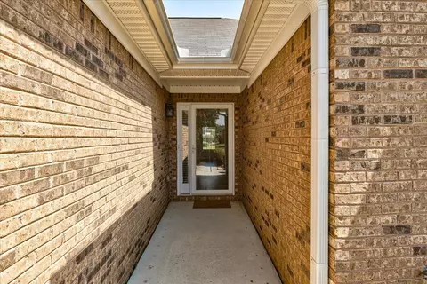 208 Prominent Loop, Mcdonough, GA 30253 photo 2