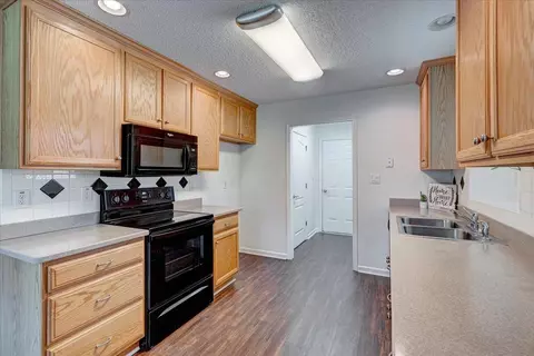 208 Prominent Loop, Mcdonough, GA 30253 photo 18