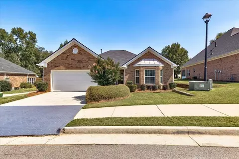 208 Prominent Loop, Mcdonough, GA 30253 photo 48