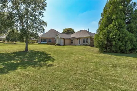 208 Prominent Loop, Mcdonough, GA 30253 photo 35