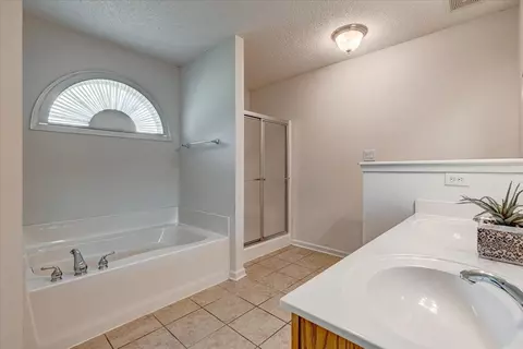 208 Prominent Loop, Mcdonough, GA 30253 photo 31