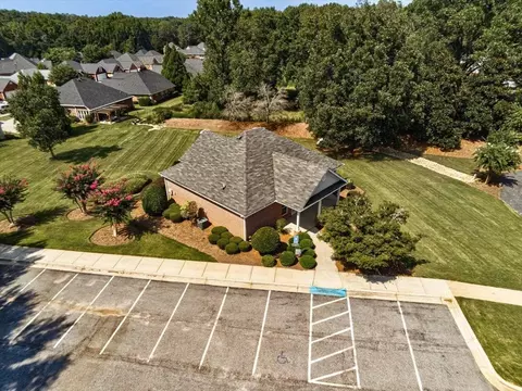 208 Prominent Loop, Mcdonough, GA 30253 photo 39