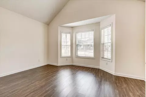 208 Prominent Loop, Mcdonough, GA 30253 photo 23