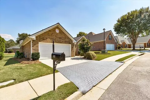 208 Prominent Loop, Mcdonough, GA 30253 photo 49