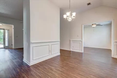 208 Prominent Loop, Mcdonough, GA 30253 photo 12