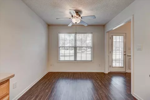 208 Prominent Loop, Mcdonough, GA 30253 photo 20
