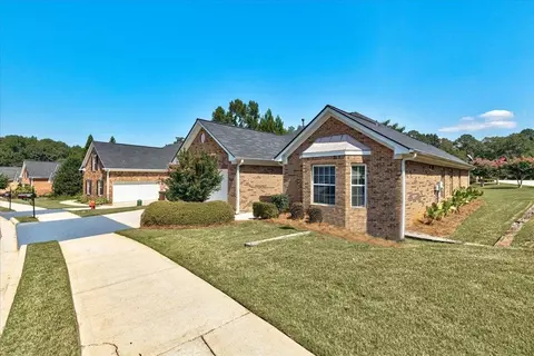 208 Prominent Loop, Mcdonough, GA 30253 photo 50