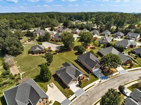208 Prominent Loop, Mcdonough, GA 30253 photo 47