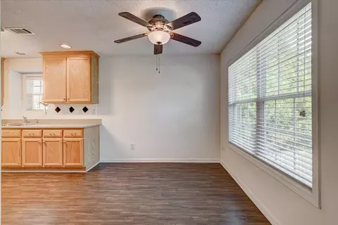 208 Prominent Loop, Mcdonough, GA 30253 photo 15