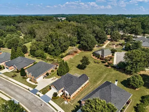 208 Prominent Loop, Mcdonough, GA 30253 photo 43