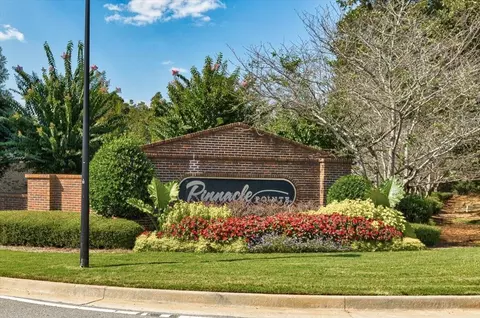 208 Prominent Loop, Mcdonough, GA 30253 photo 51