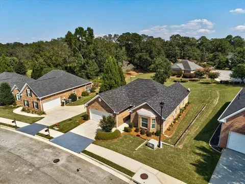 208 Prominent Loop, Mcdonough, GA 30253 photo 40