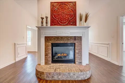 208 Prominent Loop, Mcdonough, GA 30253 photo 5