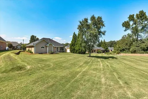 208 Prominent Loop, Mcdonough, GA 30253 photo 34