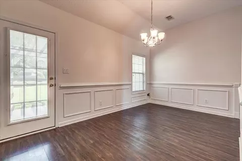 208 Prominent Loop, Mcdonough, GA 30253 photo 13