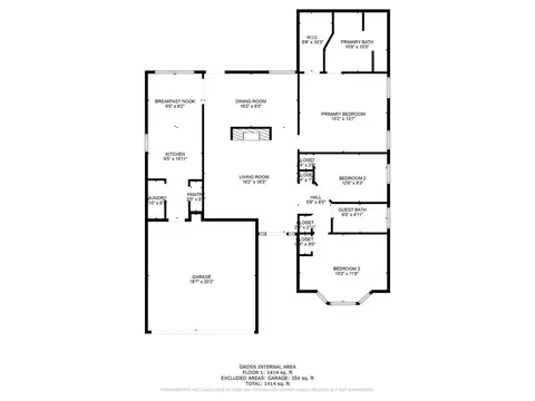 208 Prominent Loop, Mcdonough, GA 30253 photo 53