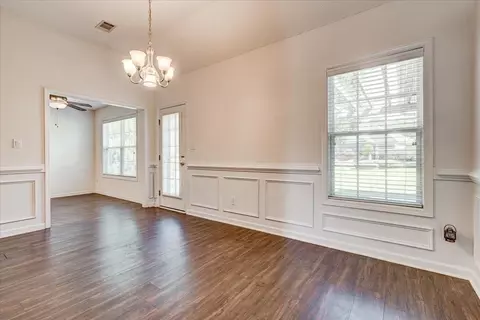 208 Prominent Loop, Mcdonough, GA 30253 photo 14