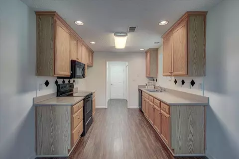 208 Prominent Loop, Mcdonough, GA 30253 photo 17
