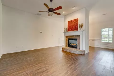 208 Prominent Loop, Mcdonough, GA 30253 photo 7