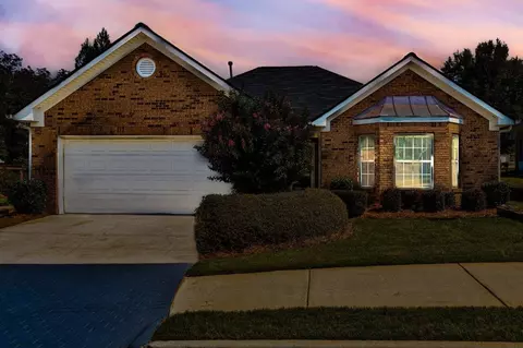208 Prominent Loop, Mcdonough, GA 30253 photo 54