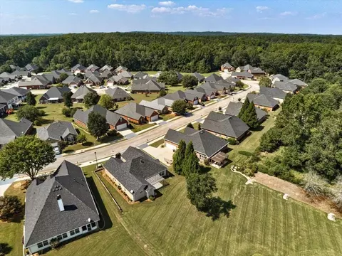 208 Prominent Loop, Mcdonough, GA 30253 photo 44
