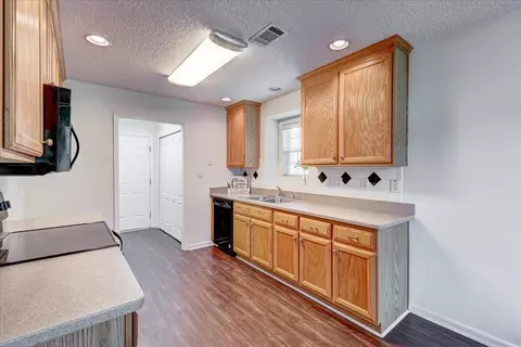 208 Prominent Loop, Mcdonough, GA 30253 photo 19