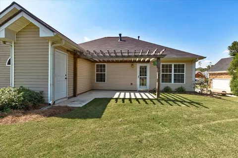 208 Prominent Loop, Mcdonough, GA 30253 photo 36