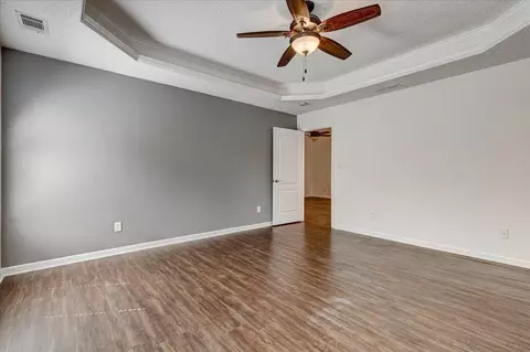 208 Prominent Loop, Mcdonough, GA 30253 photo 28