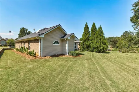 208 Prominent Loop, Mcdonough, GA 30253 photo 32