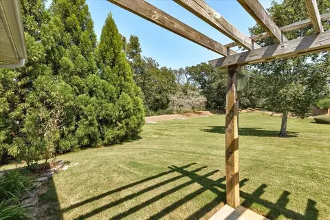208 Prominent Loop, Mcdonough, GA 30253 photo 38