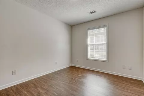 208 Prominent Loop, Mcdonough, GA 30253 photo 26