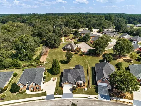 208 Prominent Loop, Mcdonough, GA 30253 photo 41
