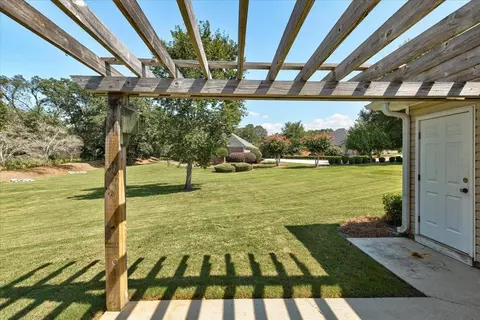 208 Prominent Loop, Mcdonough, GA 30253 photo 37