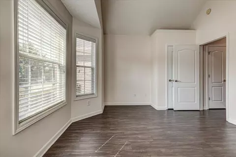 208 Prominent Loop, Mcdonough, GA 30253 photo 22