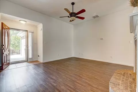 208 Prominent Loop, Mcdonough, GA 30253 photo 10