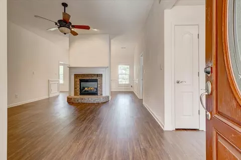 208 Prominent Loop, Mcdonough, GA 30253 photo 8