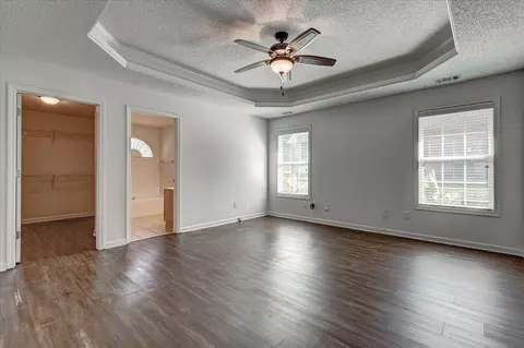 208 Prominent Loop, Mcdonough, GA 30253 photo 29