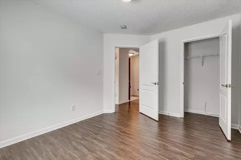 208 Prominent Loop, Mcdonough, GA 30253 photo 24