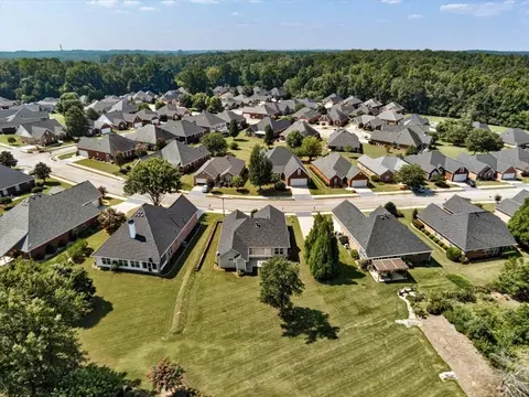 208 Prominent Loop, Mcdonough, GA 30253 photo 45