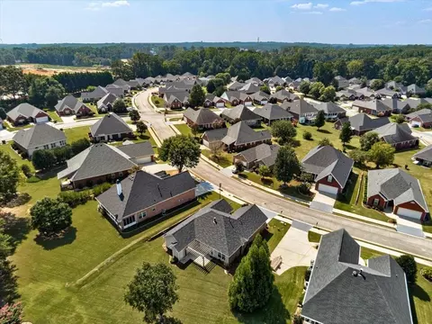 208 Prominent Loop, Mcdonough, GA 30253 photo 46