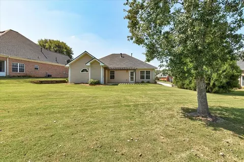 208 Prominent Loop, Mcdonough, GA 30253 photo 33
