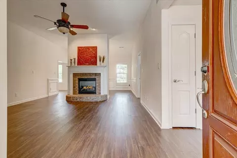 208 Prominent Loop, Mcdonough, GA 30253 photo 4