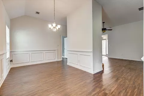 208 Prominent Loop, Mcdonough, GA 30253 photo 11