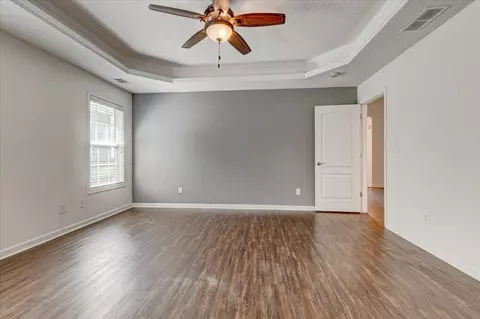 208 Prominent Loop, Mcdonough, GA 30253 photo 27